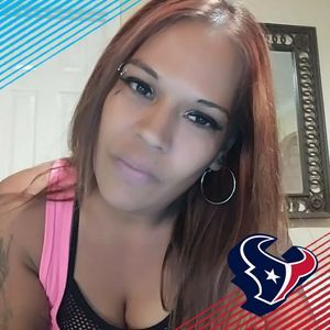 Meet your Posher, Sonia